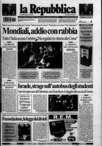 giornale/RAV0037040/2002/n. 142 del 19 giugno